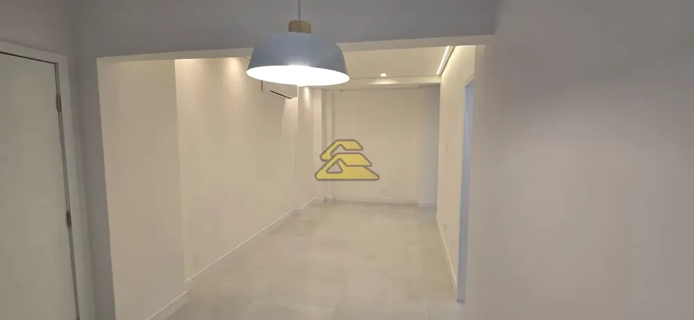 Apartamento, 2 quartos, 66 m² - Foto 2