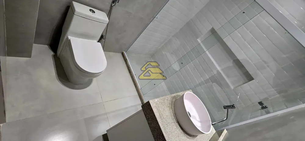 Apartamento, 2 quartos, 66 m² - Foto 5