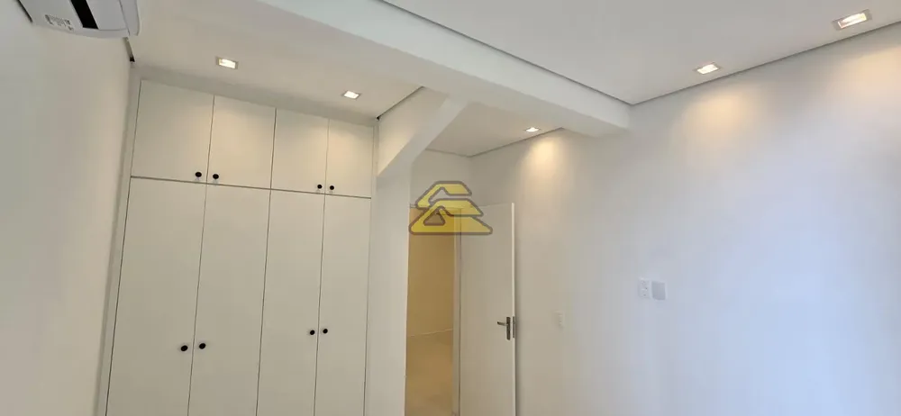 Apartamento, 2 quartos, 66 m² - Foto 6