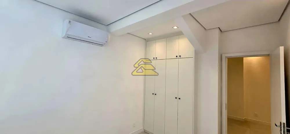 Apartamento, 2 quartos, 66 m² - Foto 11