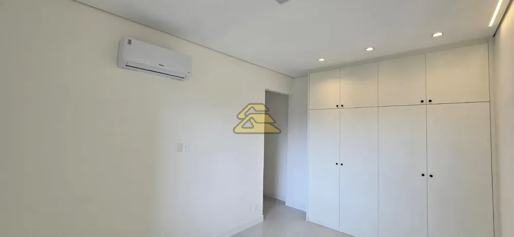 Apartamento, 2 quartos, 66 m² - Foto 9