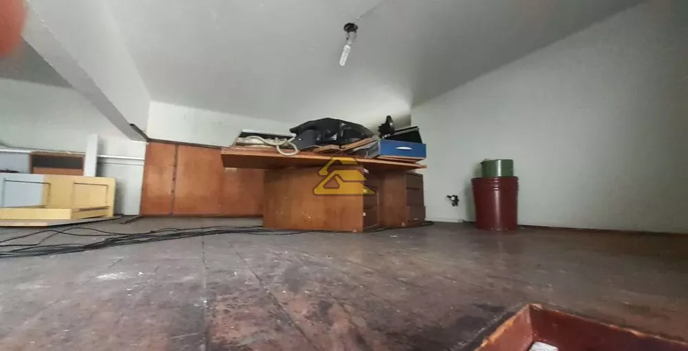 Sala-Conjunto, 23 m² - Foto 12