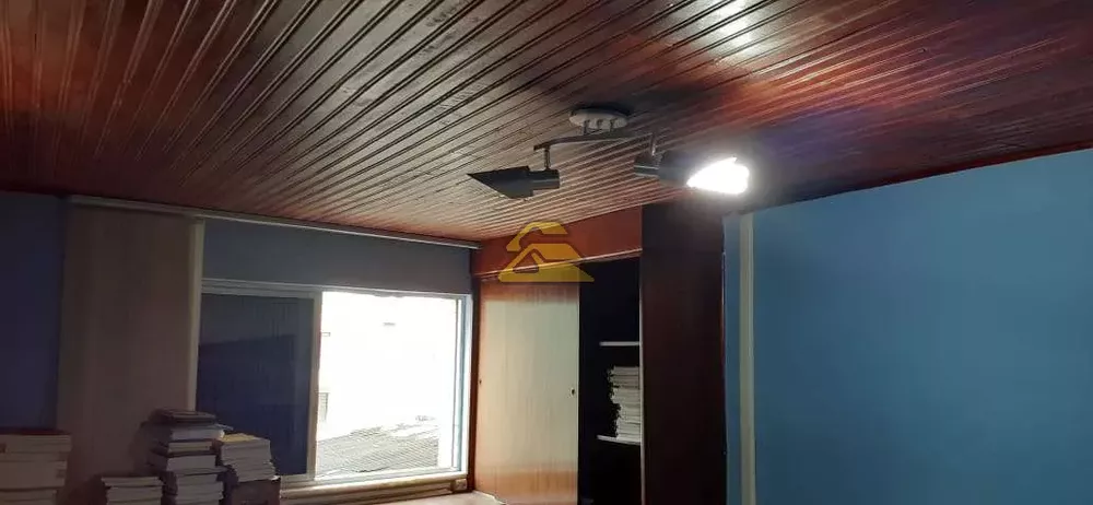 Sala-Conjunto, 23 m² - Foto 3