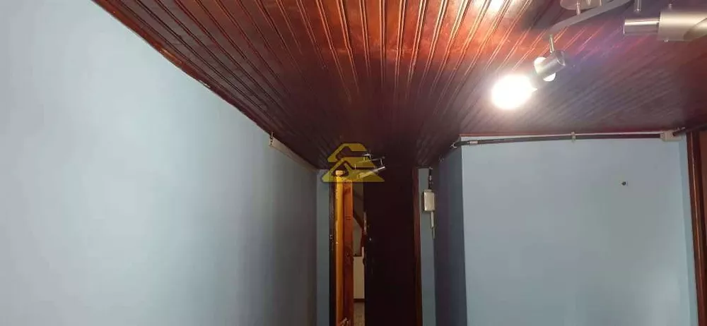 Sala-Conjunto, 23 m² - Foto 10