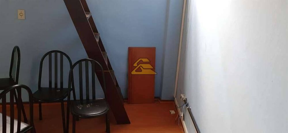 Sala-Conjunto, 23 m² - Foto 8