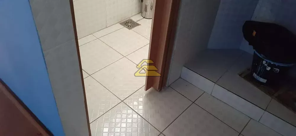 Sala-Conjunto, 23 m² - Foto 16