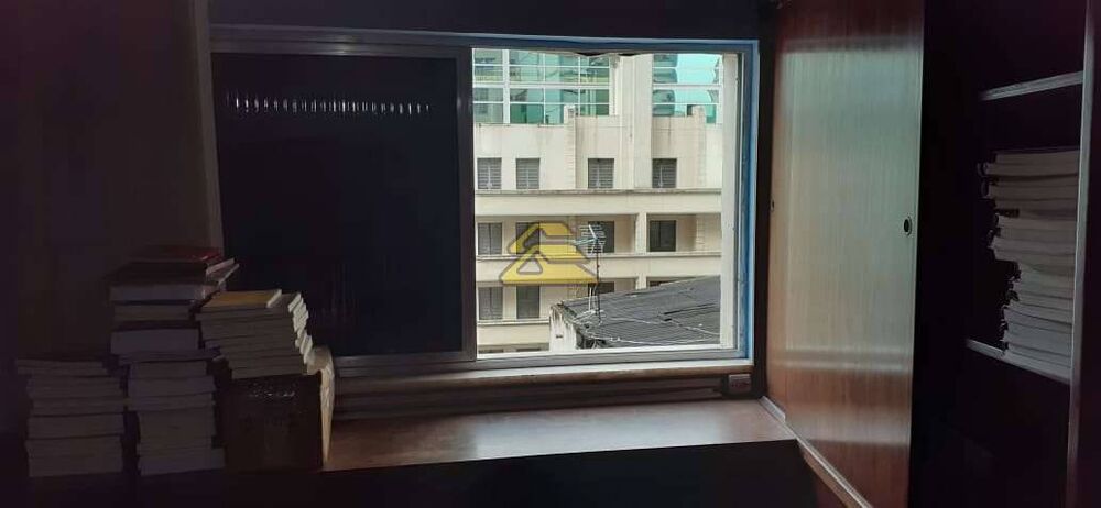 Sala-Conjunto, 23 m² - Foto 14