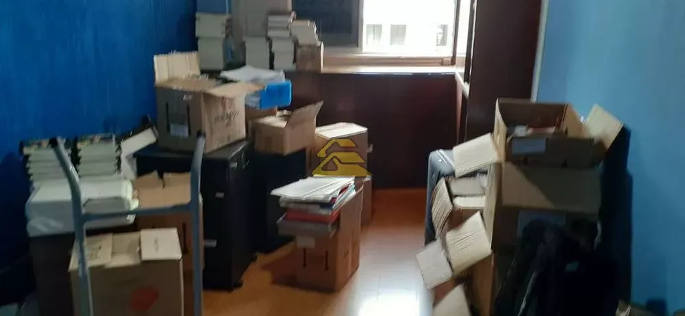 Sala-Conjunto, 23 m² - Foto 11