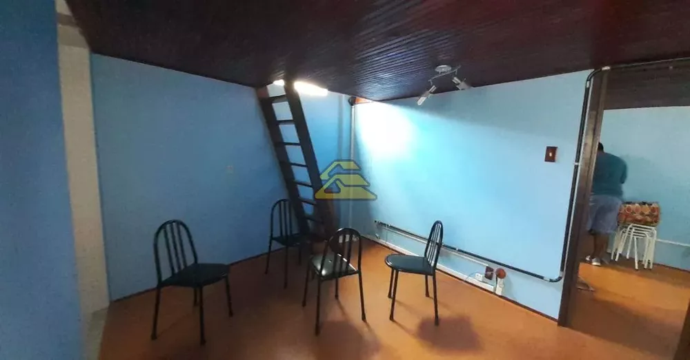 Sala-Conjunto, 23 m² - Foto 2