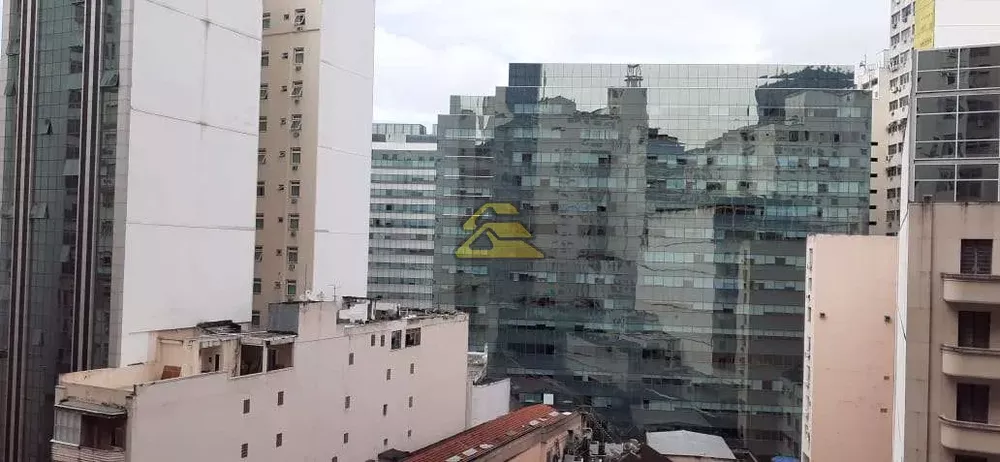 Sala-Conjunto, 23 m² - Foto 20