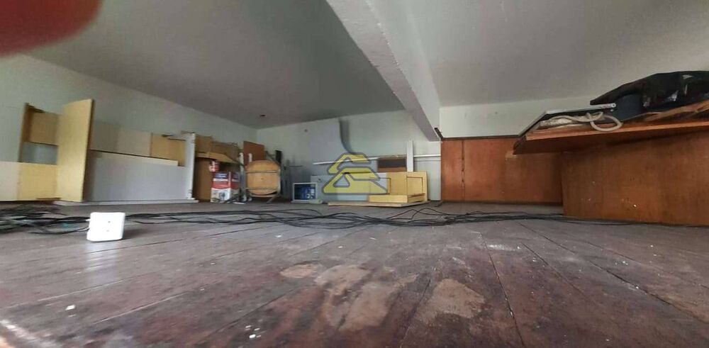 Sala-Conjunto, 23 m² - Foto 13