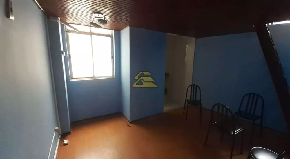 Sala-Conjunto, 23 m² - Foto 4