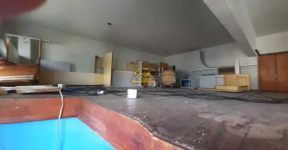 Sala-Conjunto, 23 m² - Foto 17