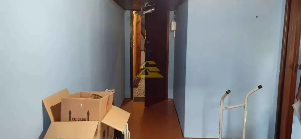 Sala-Conjunto, 23 m² - Foto 9