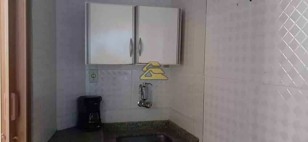 Sala-Conjunto, 23 m² - Foto 15