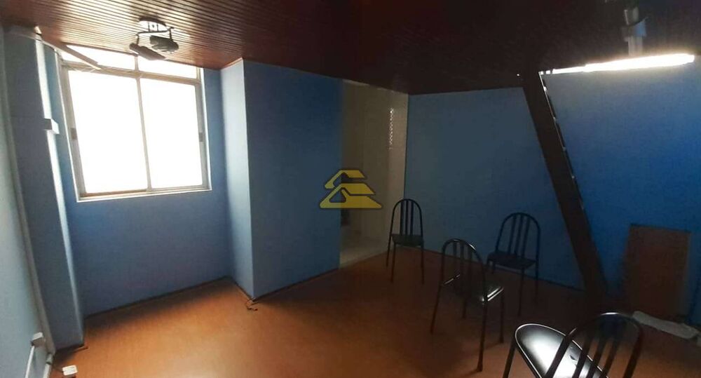 Sala-Conjunto, 23 m² - Foto 6