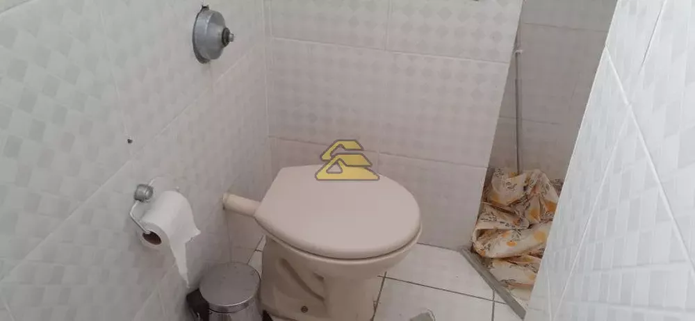 Sala-Conjunto, 23 m² - Foto 18