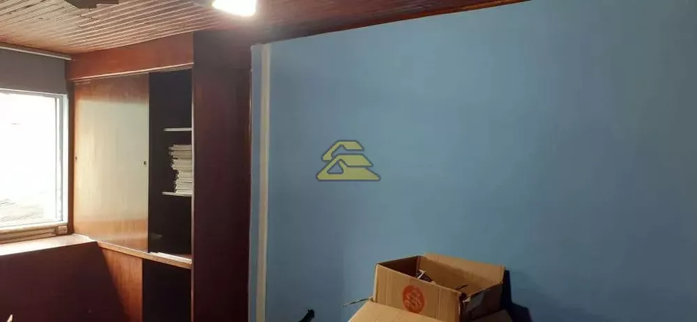 Sala-Conjunto, 23 m² - Foto 7