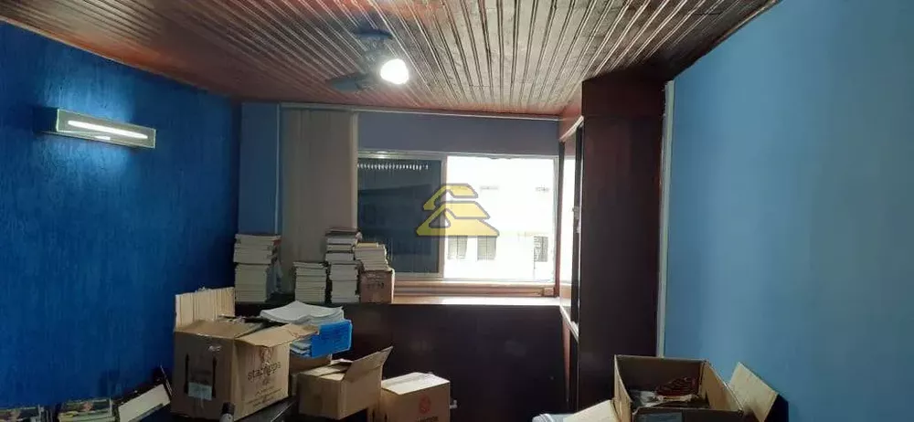 Sala-Conjunto, 23 m² - Foto 5
