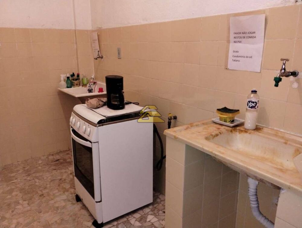Apartamento, 2 quartos, 73 m² - Foto 20