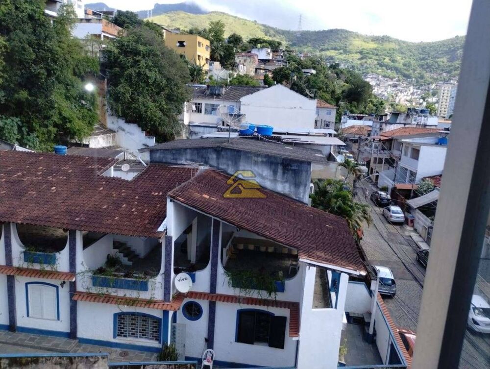 Apartamento, 2 quartos, 73 m² - Foto 17