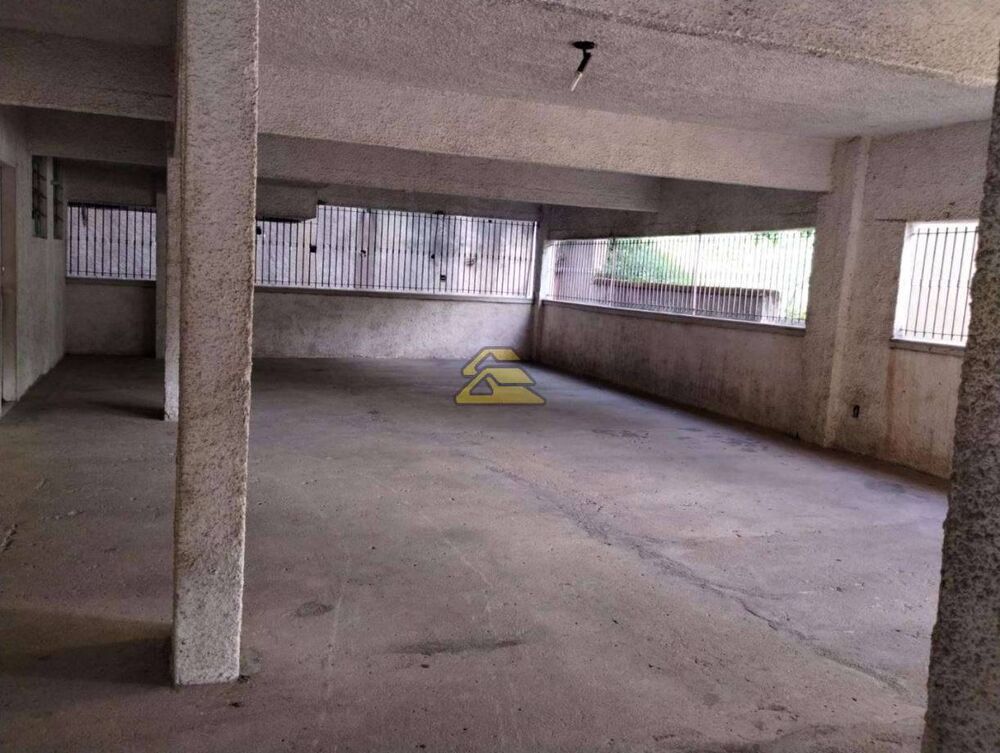 Apartamento, 2 quartos, 73 m² - Foto 7