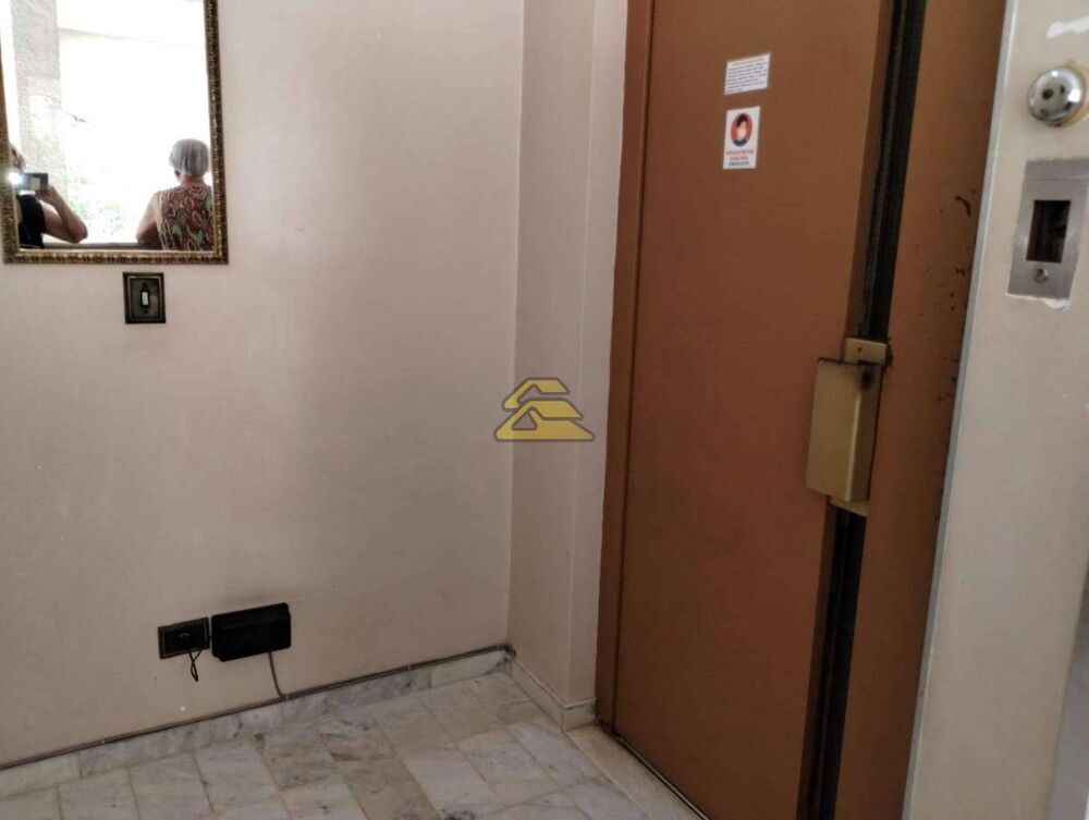 Apartamento, 2 quartos, 73 m² - Foto 1