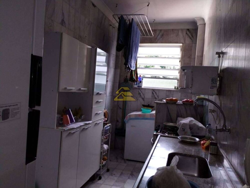 Apartamento, 2 quartos, 73 m² - Foto 10