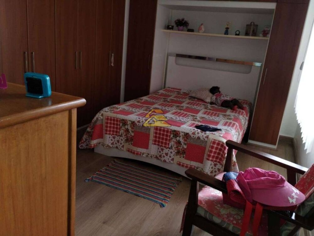 Apartamento, 2 quartos, 73 m² - Foto 22