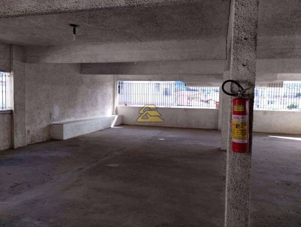 Apartamento, 2 quartos, 73 m² - Foto 25