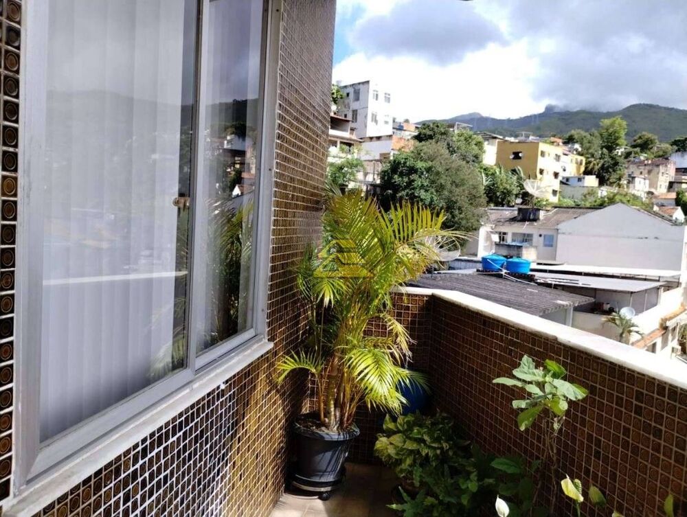 Apartamento, 2 quartos, 73 m² - Foto 6