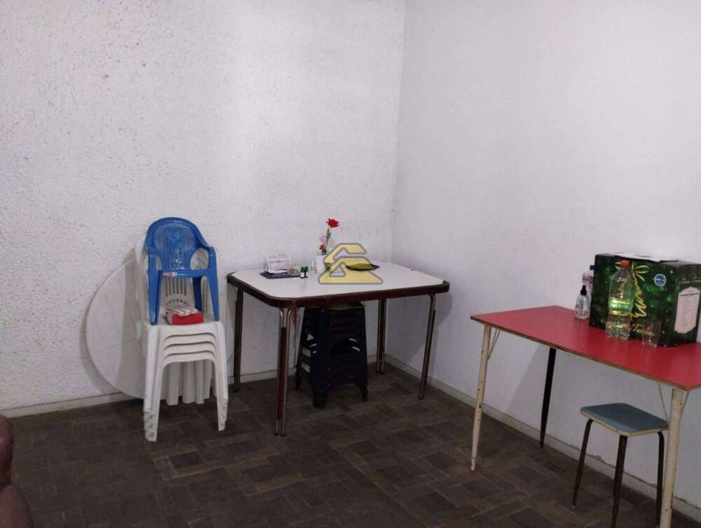 Apartamento, 2 quartos, 73 m² - Foto 19