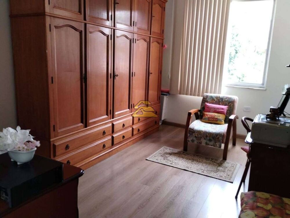 Apartamento, 2 quartos, 73 m² - Foto 11