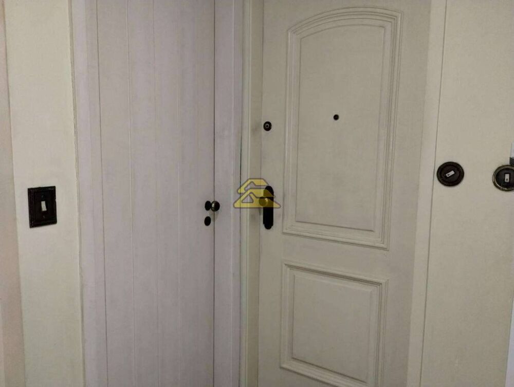 Apartamento, 2 quartos, 73 m² - Foto 4