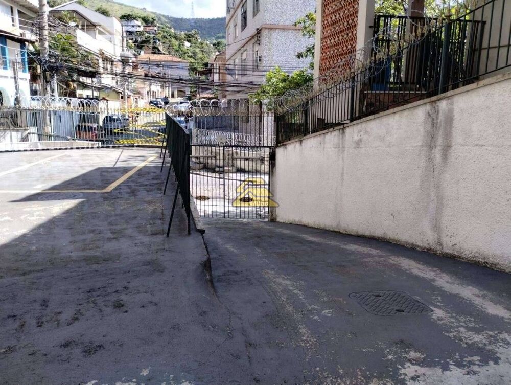 Apartamento, 2 quartos, 73 m² - Foto 8