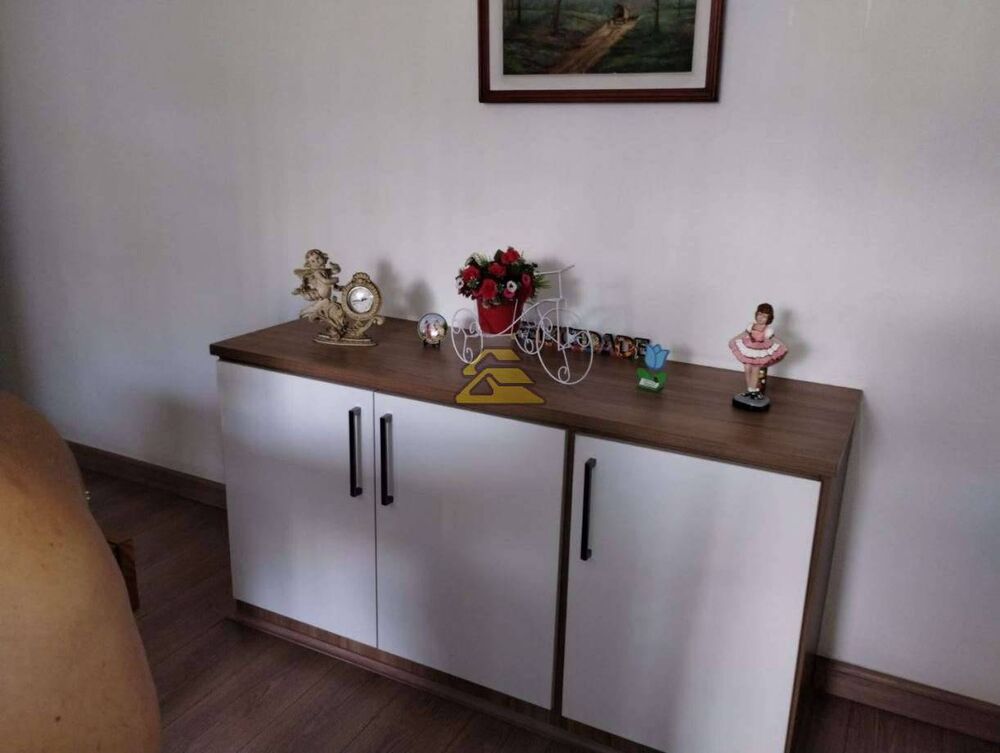 Apartamento, 2 quartos, 73 m² - Foto 13