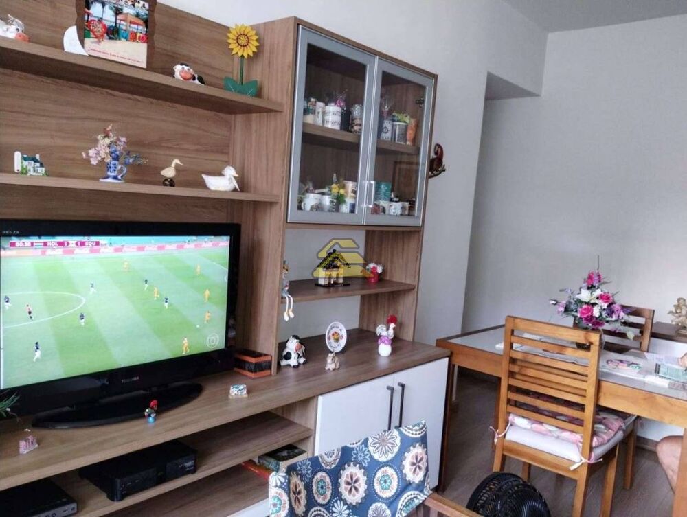 Apartamento, 2 quartos, 73 m² - Foto 23