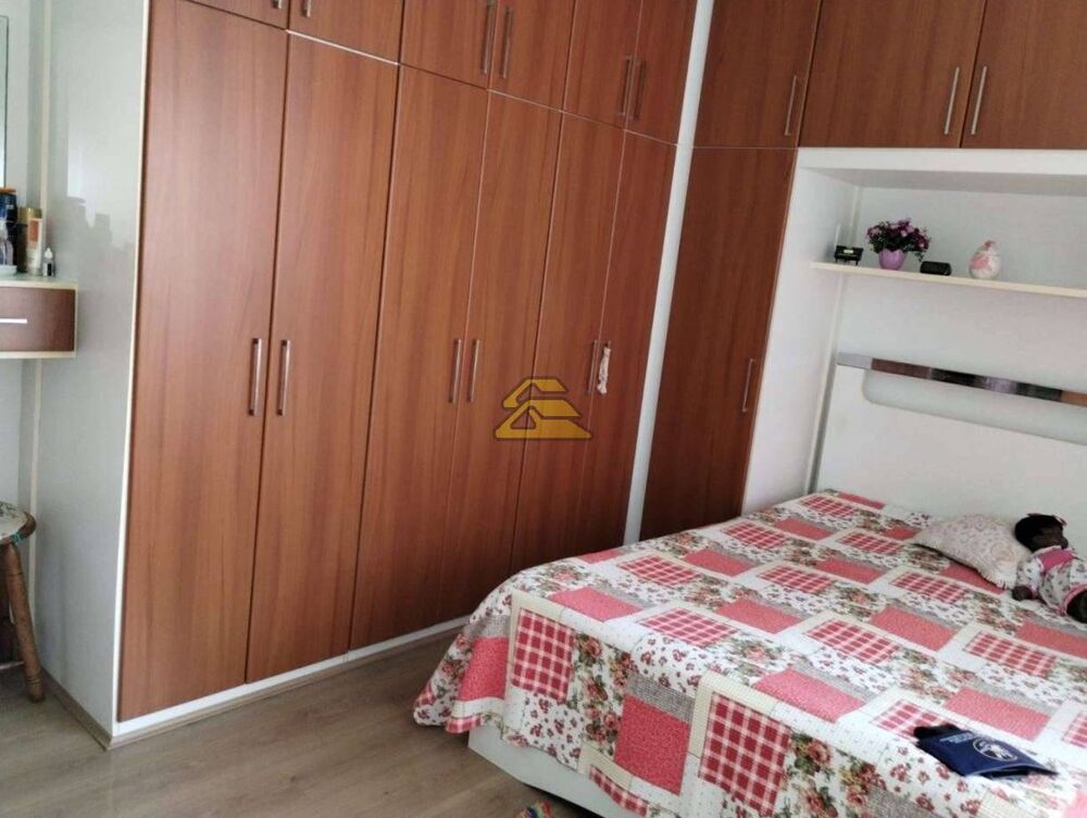 Apartamento, 2 quartos, 73 m² - Foto 15