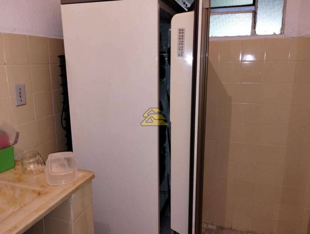 Apartamento, 2 quartos, 73 m² - Foto 16
