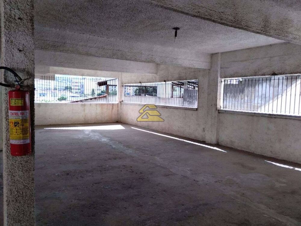 Apartamento, 2 quartos, 73 m² - Foto 12