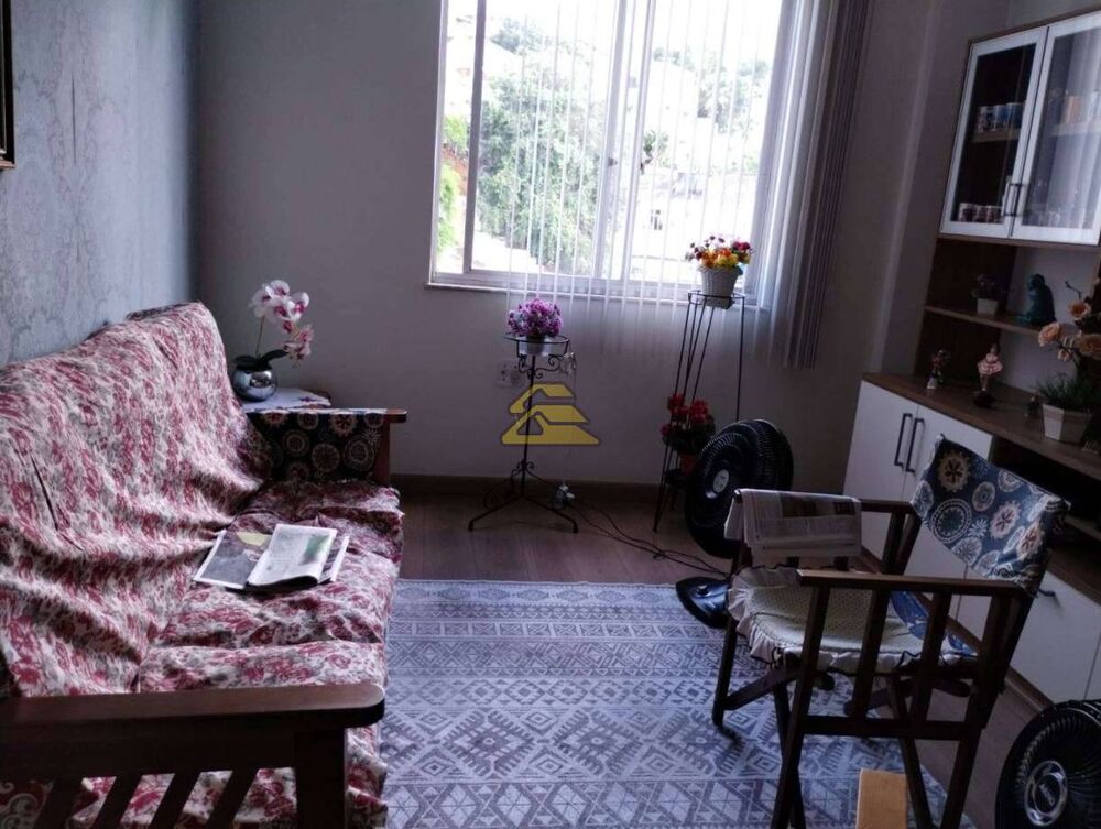 Apartamento, 2 quartos, 73 m² - Foto 27