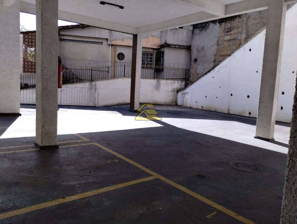Apartamento, 2 quartos, 73 m² - Foto 29