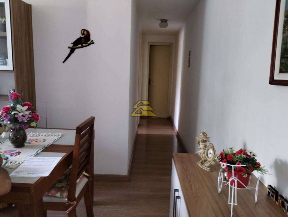Apartamento, 2 quartos, 73 m² - Foto 18