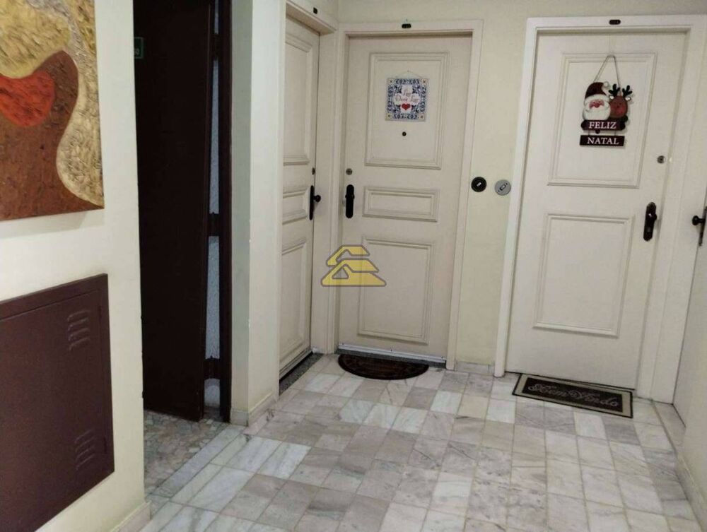 Apartamento, 2 quartos, 73 m² - Foto 21