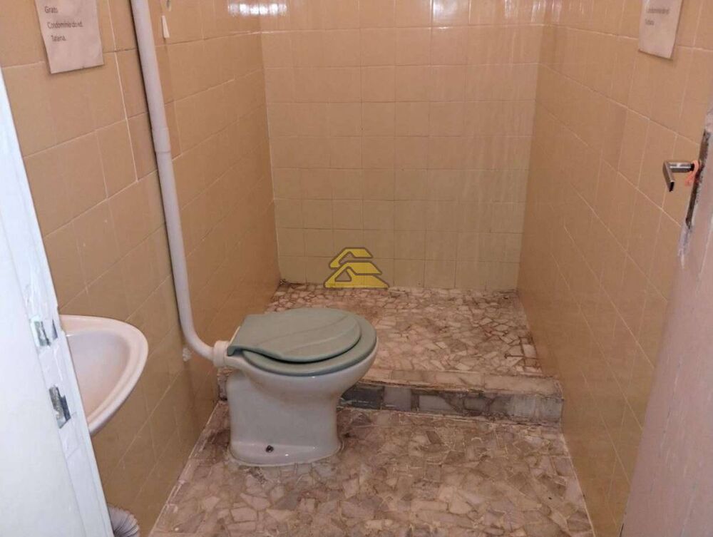 Apartamento, 2 quartos, 73 m² - Foto 30