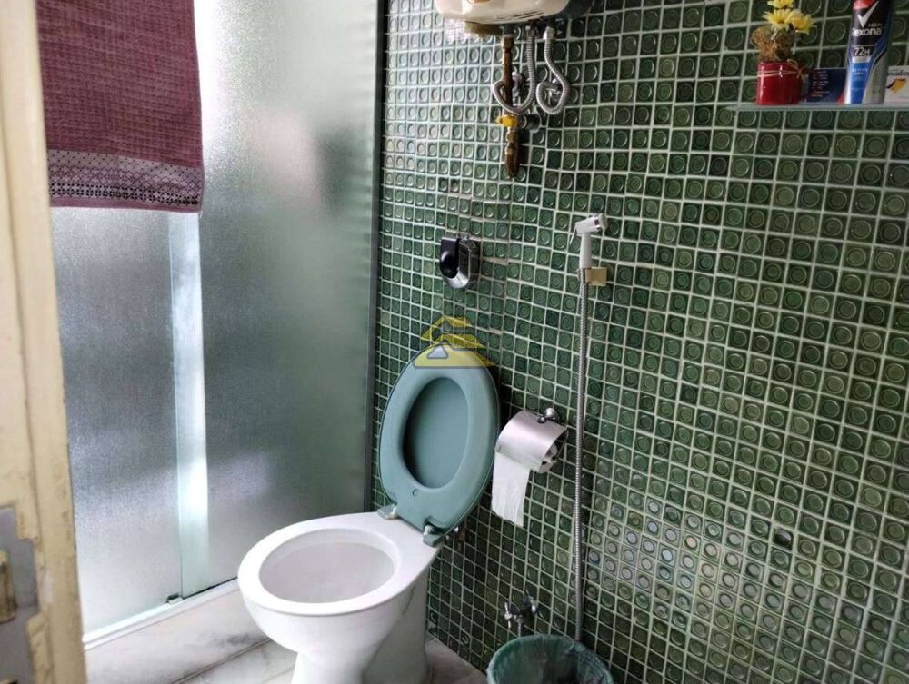 Apartamento, 2 quartos, 73 m² - Foto 26