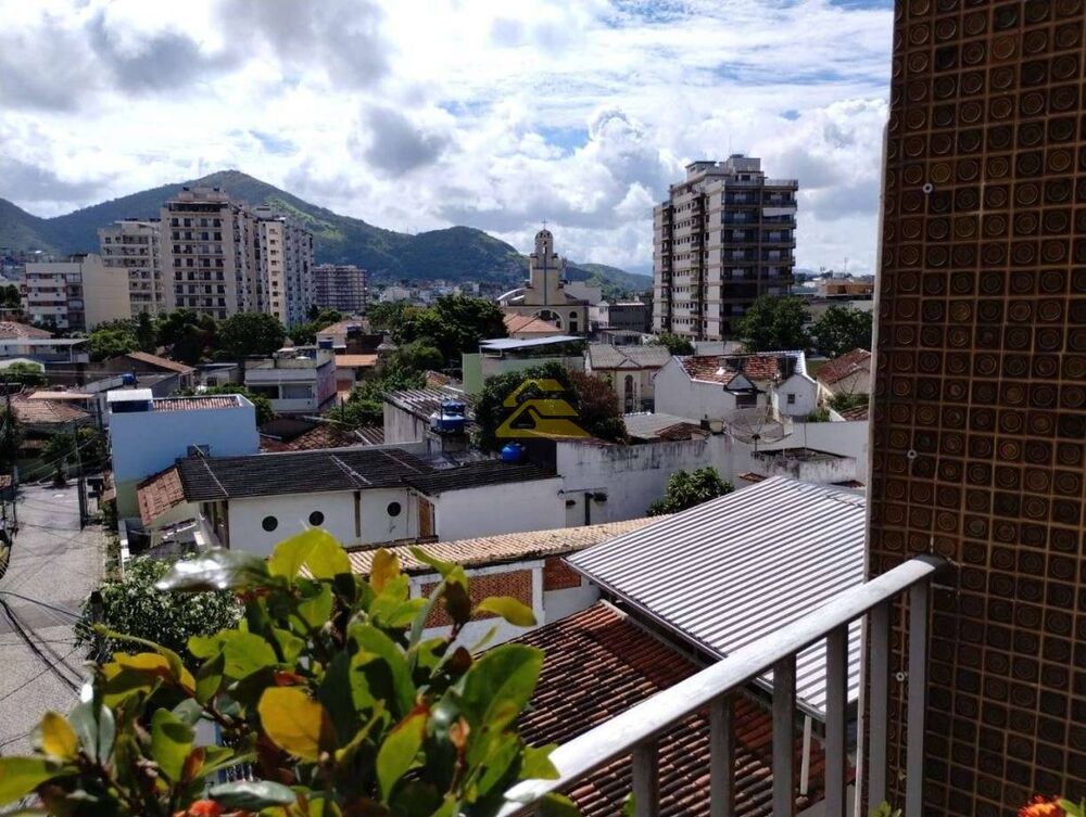 Apartamento, 2 quartos, 73 m² - Foto 28