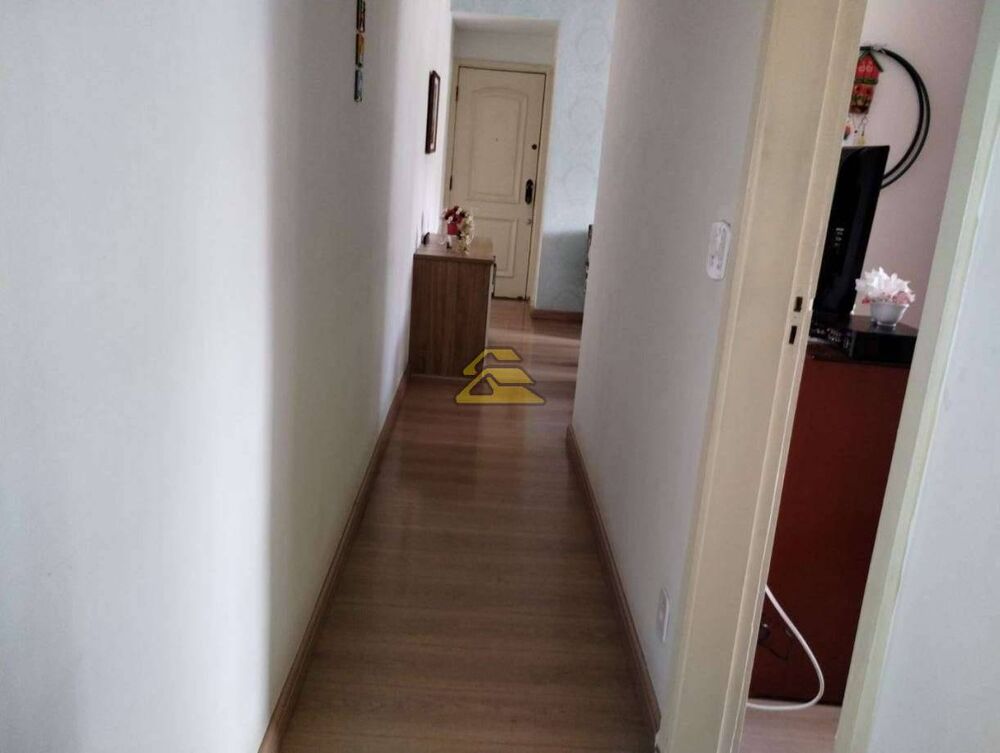 Apartamento, 2 quartos, 73 m² - Foto 3