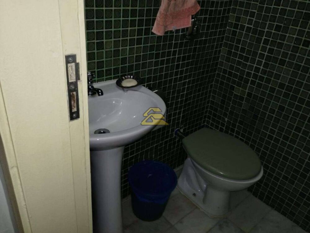 Apartamento, 2 quartos, 73 m² - Foto 9