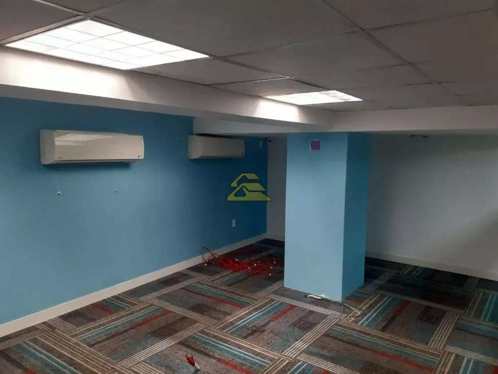 Prédio Inteiro, 881 m² - Foto 15